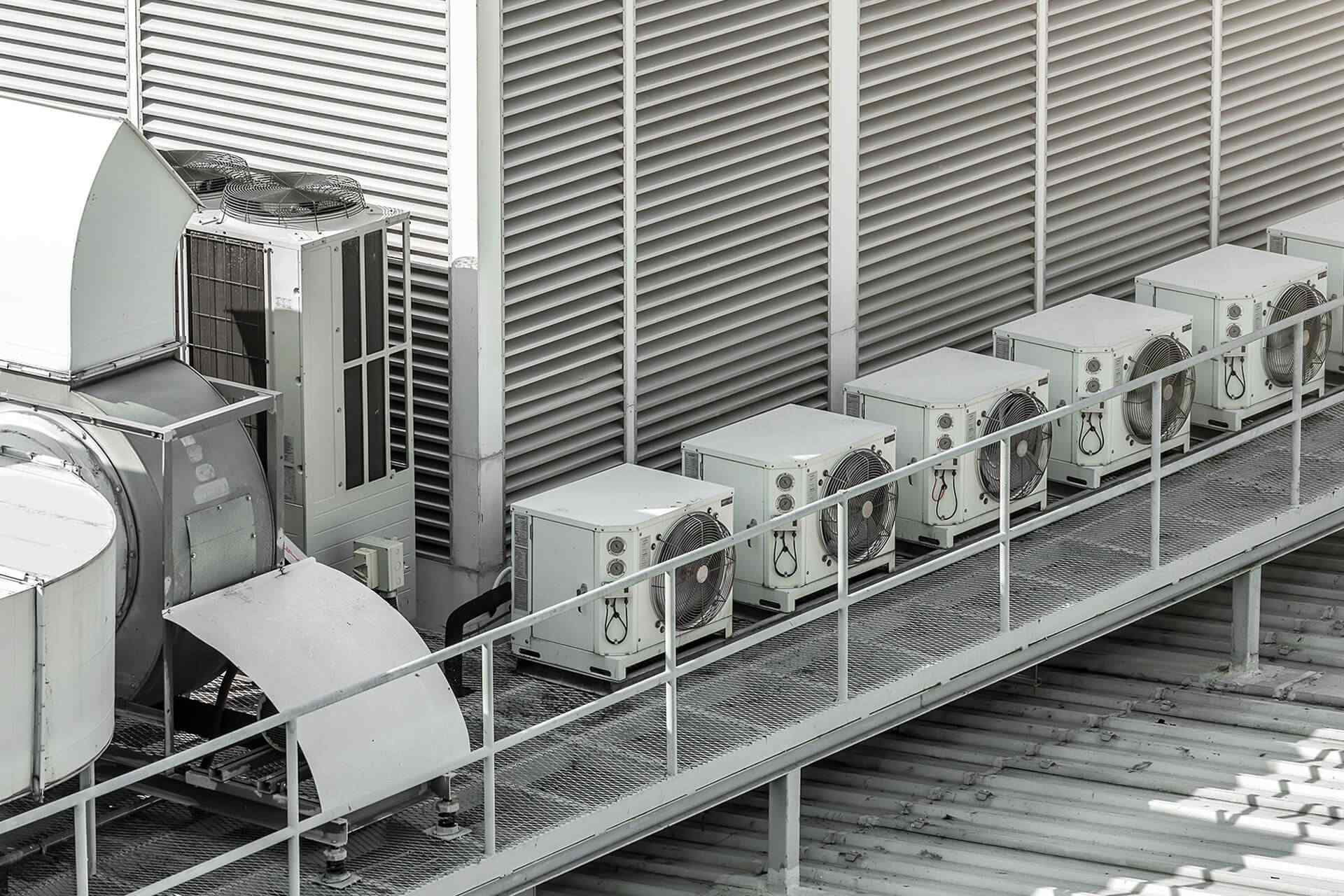 https://heizungstechnik-duisburg.de/wp-content/uploads/2018/09/gallery_projects_06.jpg