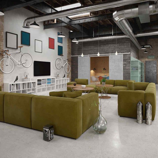 https://heizungstechnik-duisburg.de/wp-content/uploads/2018/09/gallery_projects_08-640x640.jpg