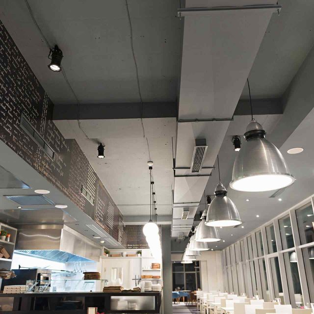https://heizungstechnik-duisburg.de/wp-content/uploads/2018/09/gallery_projects_09-640x640.jpg