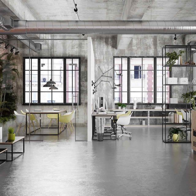 https://heizungstechnik-duisburg.de/wp-content/uploads/2018/09/gallery_projects_10-640x640.jpg