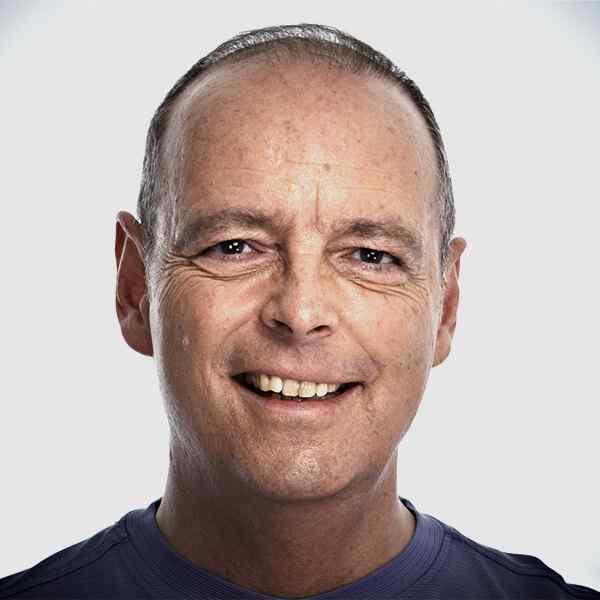 https://heizungstechnik-duisburg.de/wp-content/uploads/2018/09/our_team_02.jpg