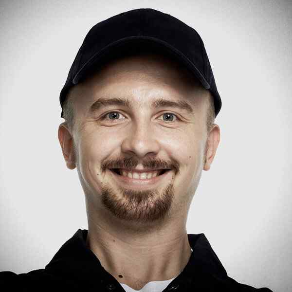 https://heizungstechnik-duisburg.de/wp-content/uploads/2018/09/our_team_03.jpg