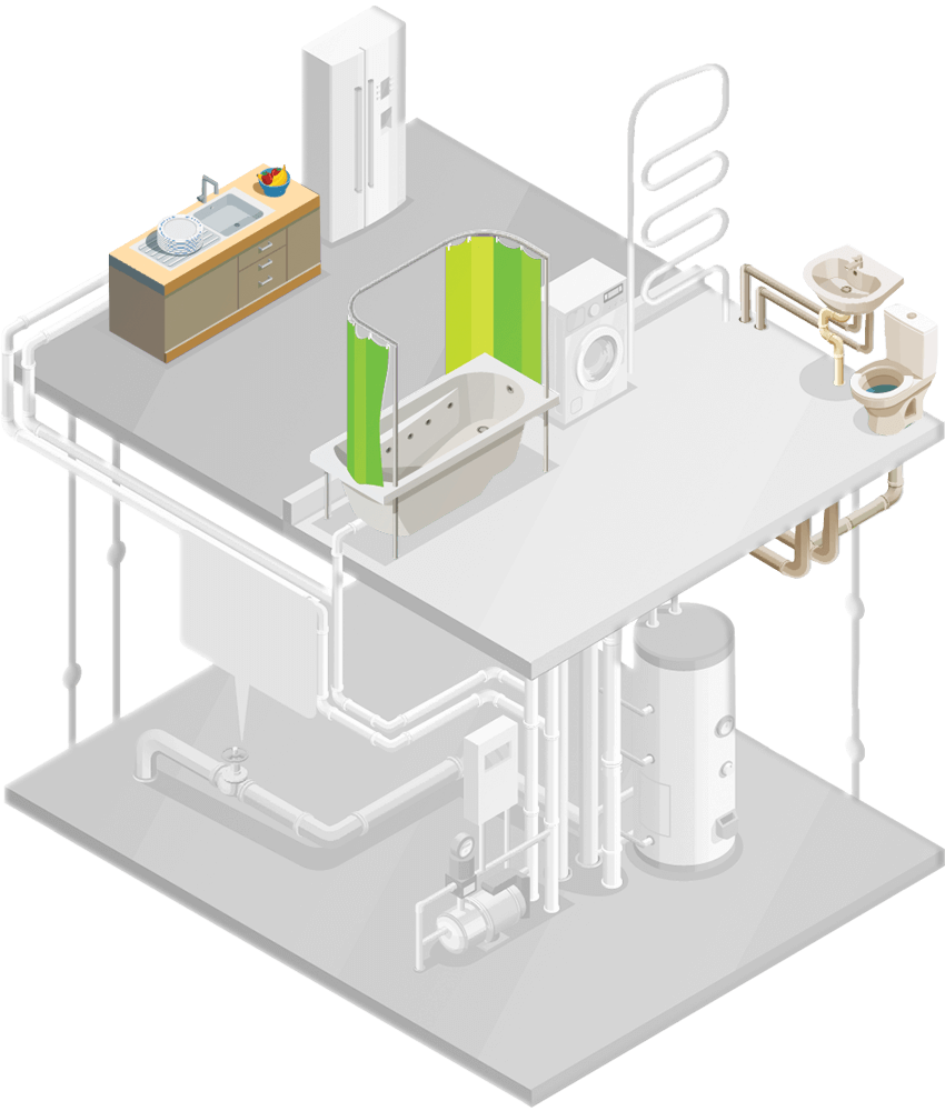 https://heizungstechnik-duisburg.de/wp-content/uploads/2018/09/services_01.png