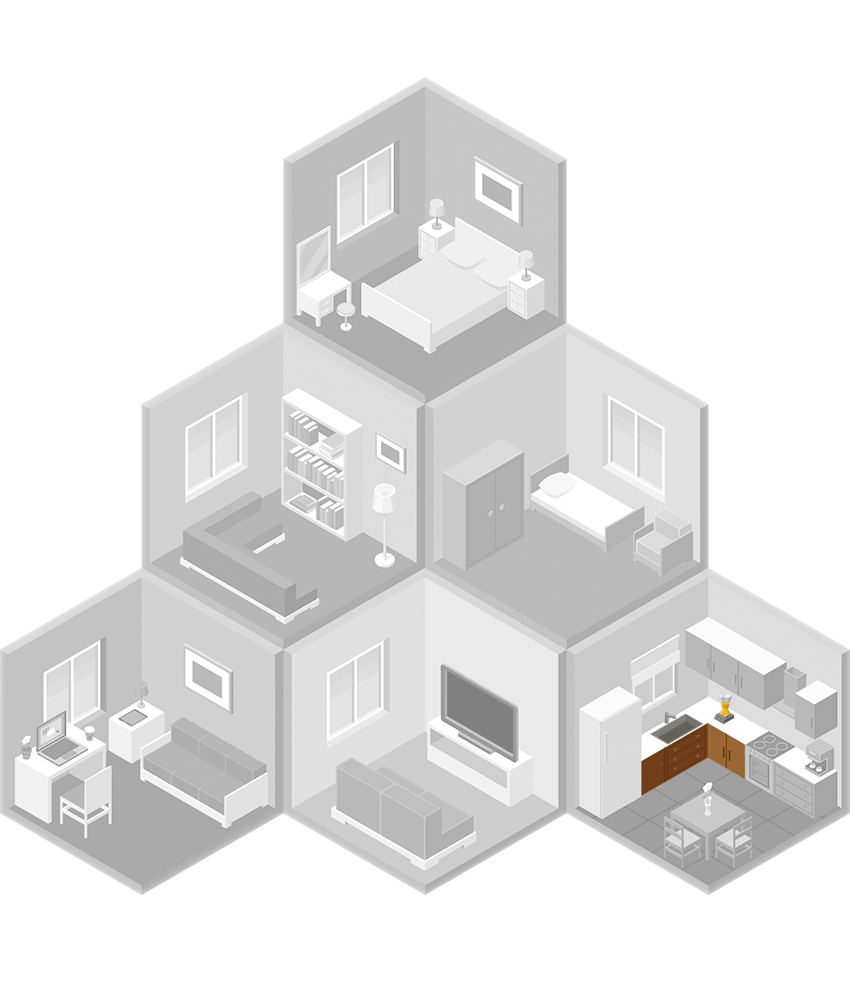 https://heizungstechnik-duisburg.de/wp-content/uploads/2018/09/services_02.png