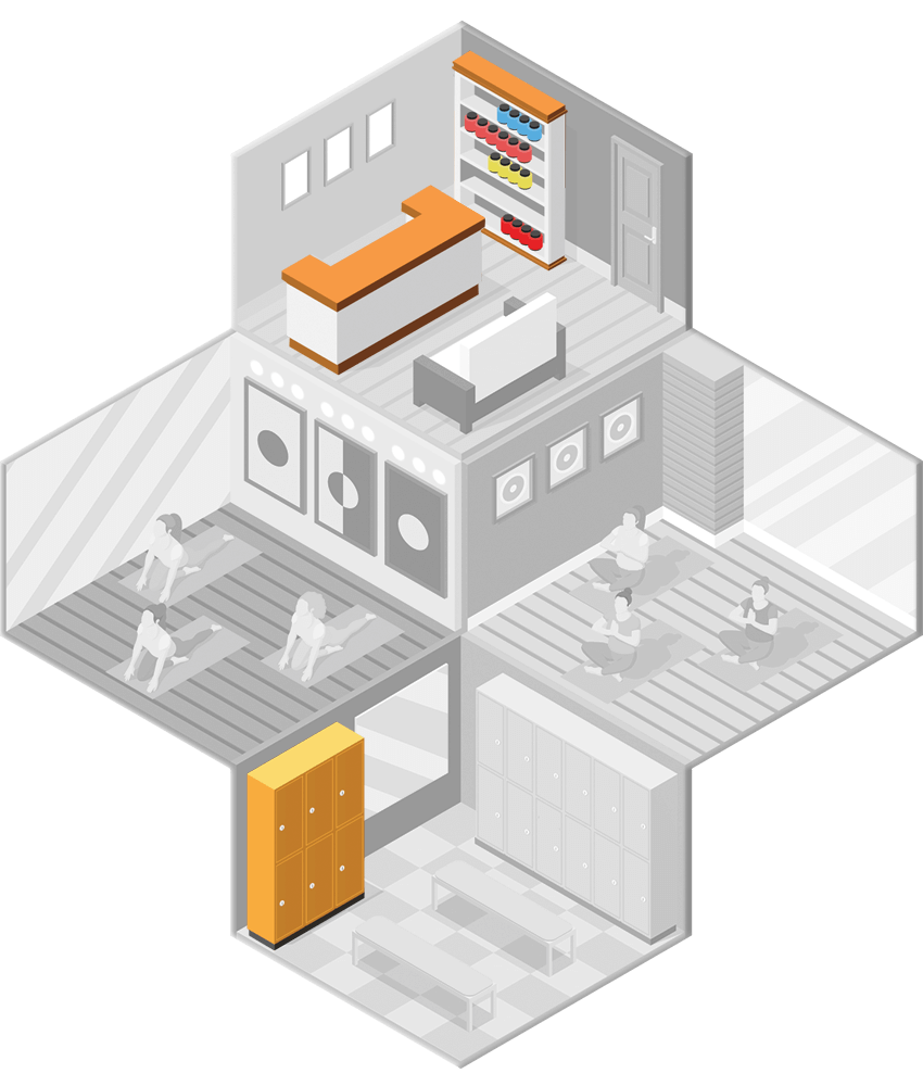 https://heizungstechnik-duisburg.de/wp-content/uploads/2018/09/services_03.png