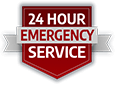 https://heizungstechnik-duisburg.de/wp-content/uploads/2018/10/emergency-logo.png