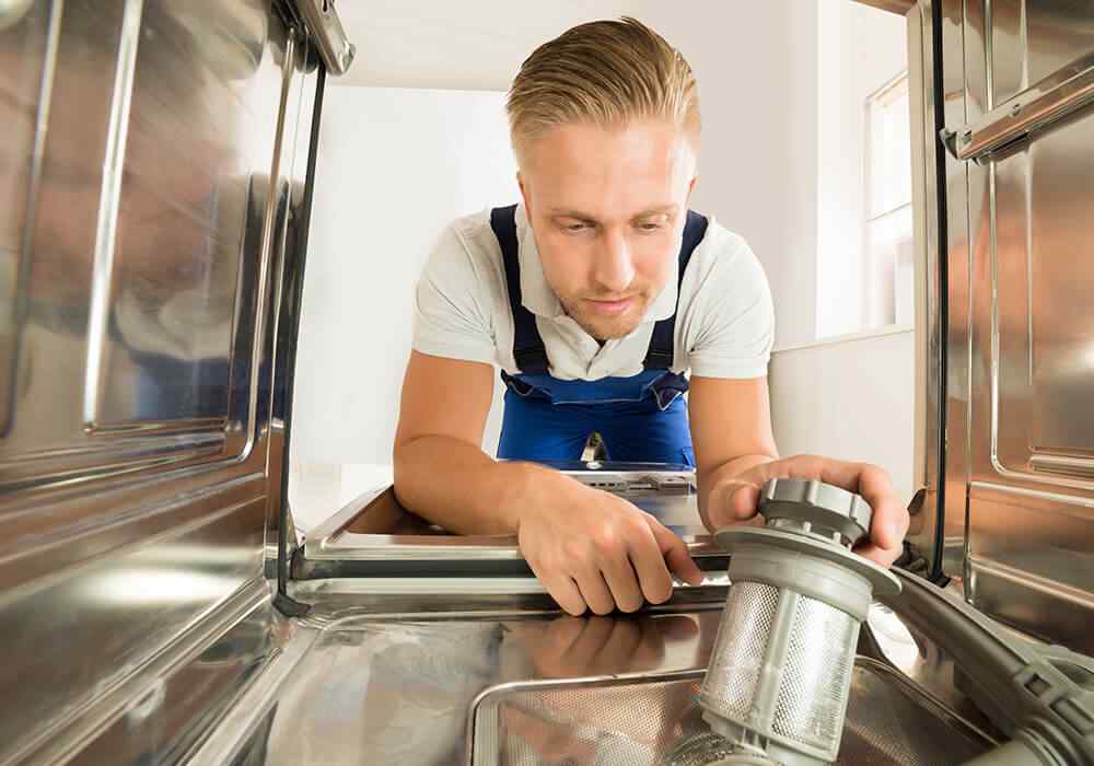 https://heizungstechnik-duisburg.de/wp-content/uploads/2018/10/inner_group_04.jpg