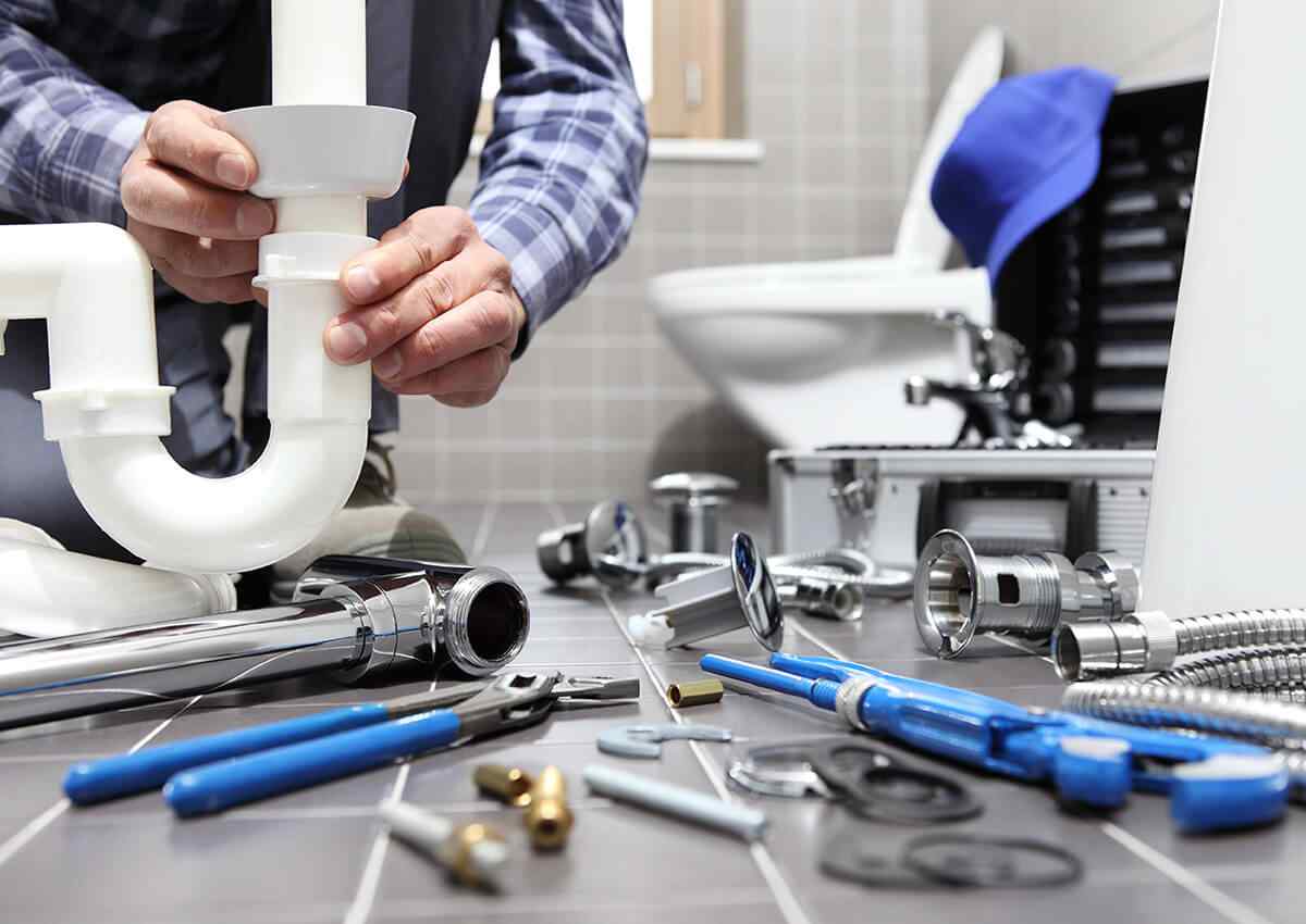 https://heizungstechnik-duisburg.de/wp-content/uploads/2018/10/inner_professionals_01.jpg