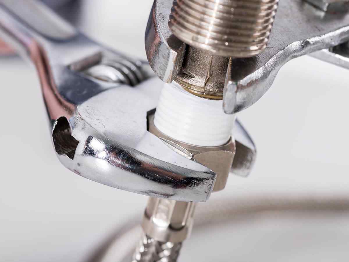 https://heizungstechnik-duisburg.de/wp-content/uploads/2018/10/inner_service_04.jpg