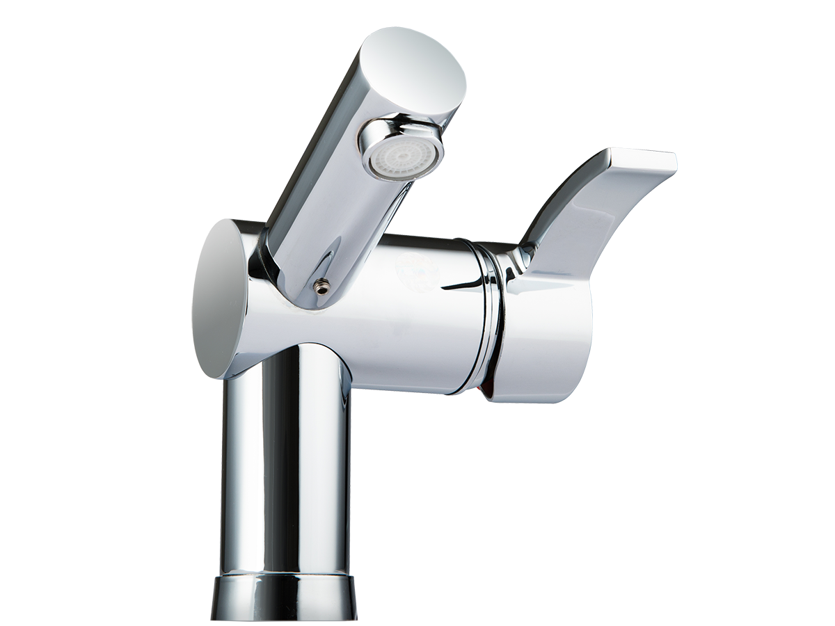 https://heizungstechnik-duisburg.de/wp-content/uploads/2018/10/product_review_01.png