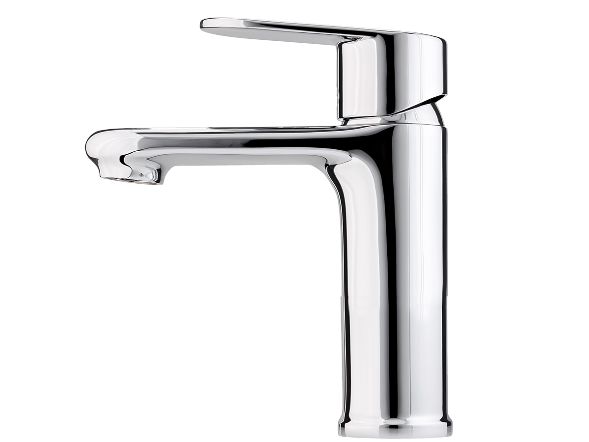 https://heizungstechnik-duisburg.de/wp-content/uploads/2018/10/product_review_02.png