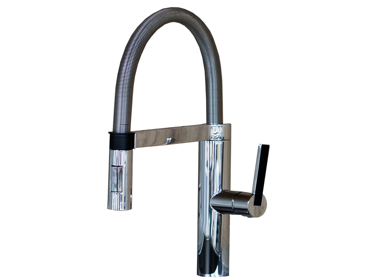 https://heizungstechnik-duisburg.de/wp-content/uploads/2018/10/product_review_03.png