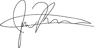 https://heizungstechnik-duisburg.de/wp-content/uploads/2018/10/signature_01.png