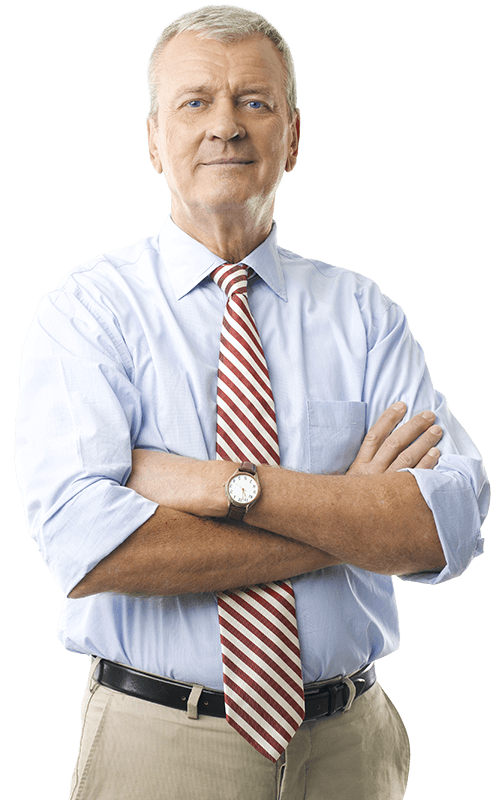 https://heizungstechnik-duisburg.de/wp-content/uploads/2018/10/team_01.png