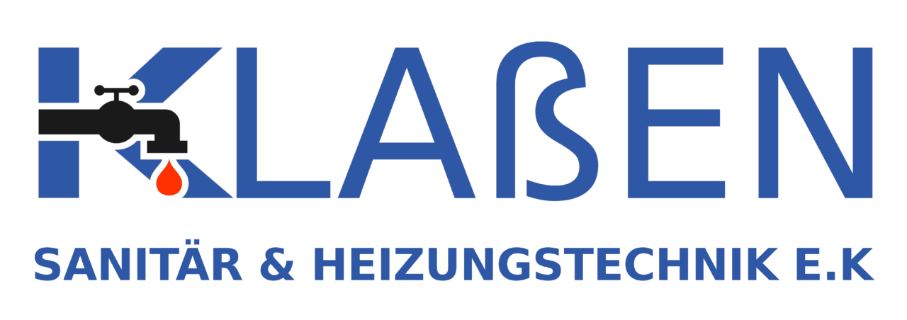 Klaßen Sanitär und Heizungstechnik e.K