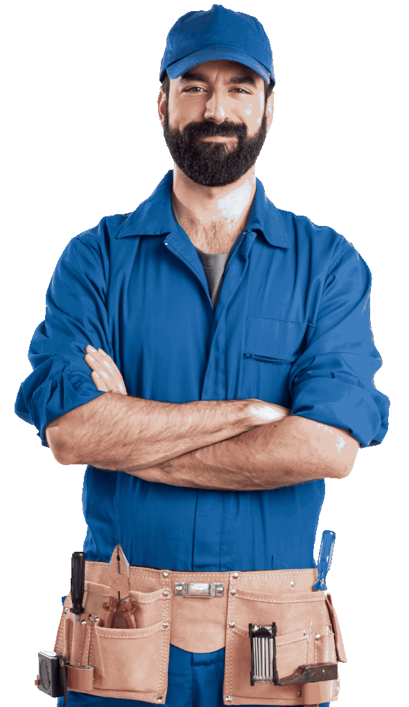 https://heizungstechnik-duisburg.de/wp-content/uploads/2025/02/background_transparent_02.png