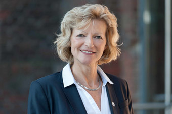 https://heizungstechnik-duisburg.de/wp-content/uploads/2025/02/petra-claus-klassen.jpg
