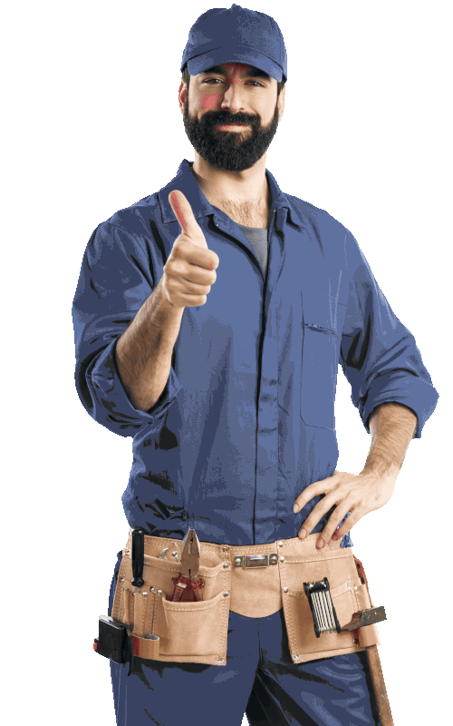 https://heizungstechnik-duisburg.de/wp-content/uploads/2025/02/team_011.png