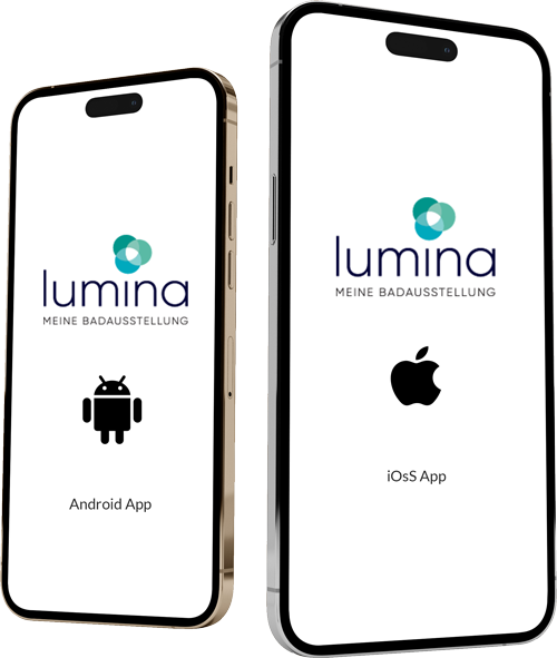 https://heizungstechnik-duisburg.de/wp-content/uploads/2025/03/lumina-app-android-apple-phones.png