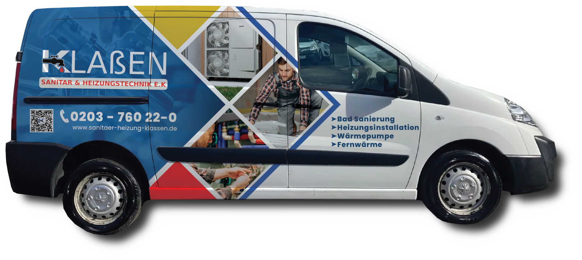https://heizungstechnik-duisburg.de/wp-content/uploads/2025/07/2-01ee-1.png
