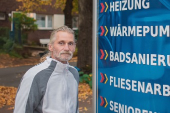 1 https://heizungstechnik-duisburg.de/wp-content/uploads/2025/11/1-1.jpg