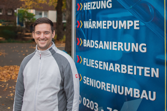 2 https://heizungstechnik-duisburg.de/wp-content/uploads/2025/11/2.jpg