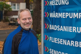 3 https://heizungstechnik-duisburg.de/wp-content/uploads/2025/11/3-1.jpg