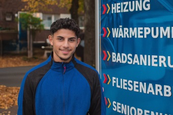 4 https://heizungstechnik-duisburg.de/wp-content/uploads/2025/11/4-1.jpg