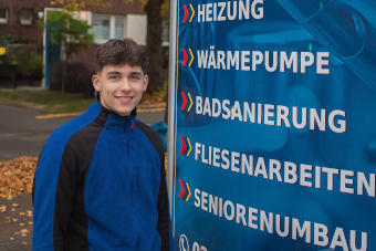 5 https://heizungstechnik-duisburg.de/wp-content/uploads/2025/11/5.jpg