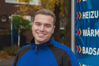 6 https://heizungstechnik-duisburg.de/wp-content/uploads/2025/11/6.jpg