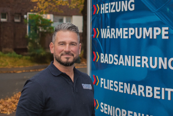 7 https://heizungstechnik-duisburg.de/wp-content/uploads/2025/11/7.jpg