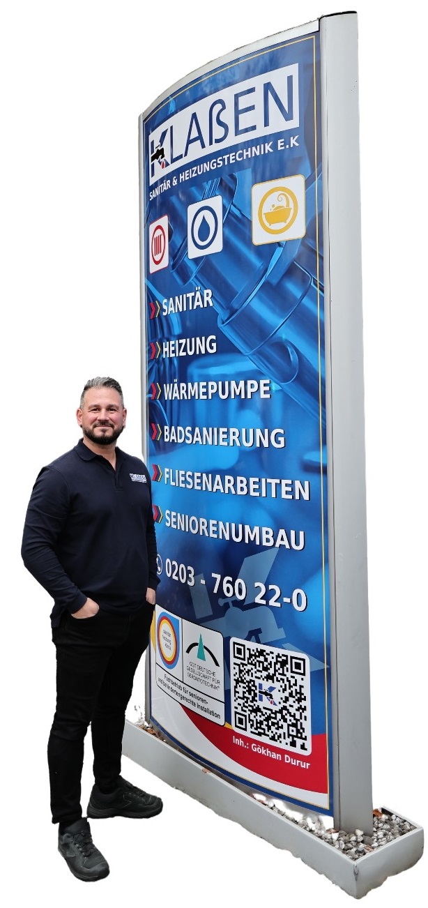 WhatsApp Image 2025-11-06 at 12.19.01 AM https://heizungstechnik-duisburg.de/wp-content/uploads/2025/11/WhatsApp-Image-2025-11-06-at-12.19.01-AM.jpeg