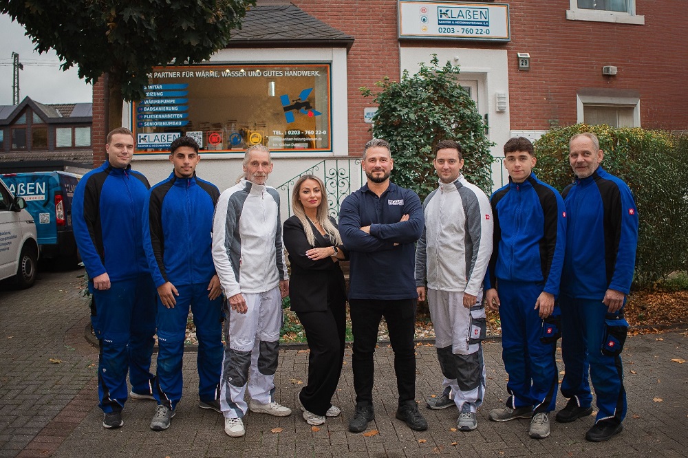 about-us-group-team https://heizungstechnik-duisburg.de/wp-content/uploads/2025/11/about-us-group-team.jpeg